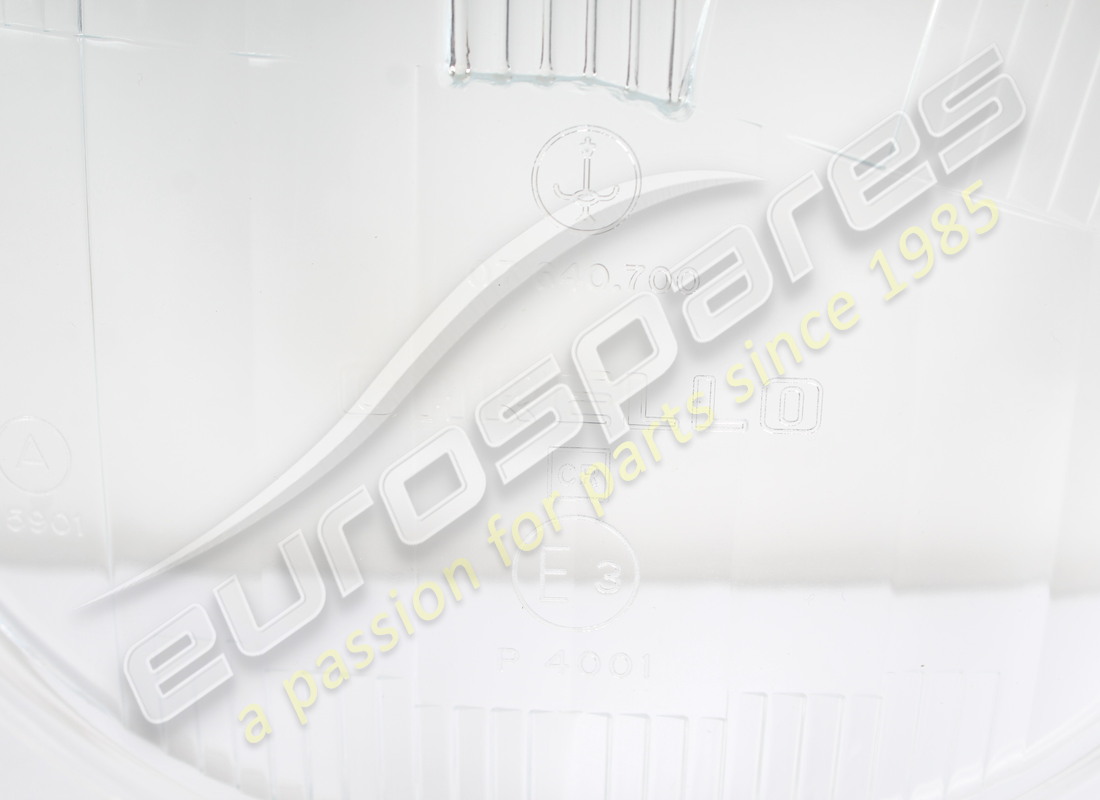 nouvelle maserati vis à tête chc m 4x 20. numéro de pièce 14303324 (2)