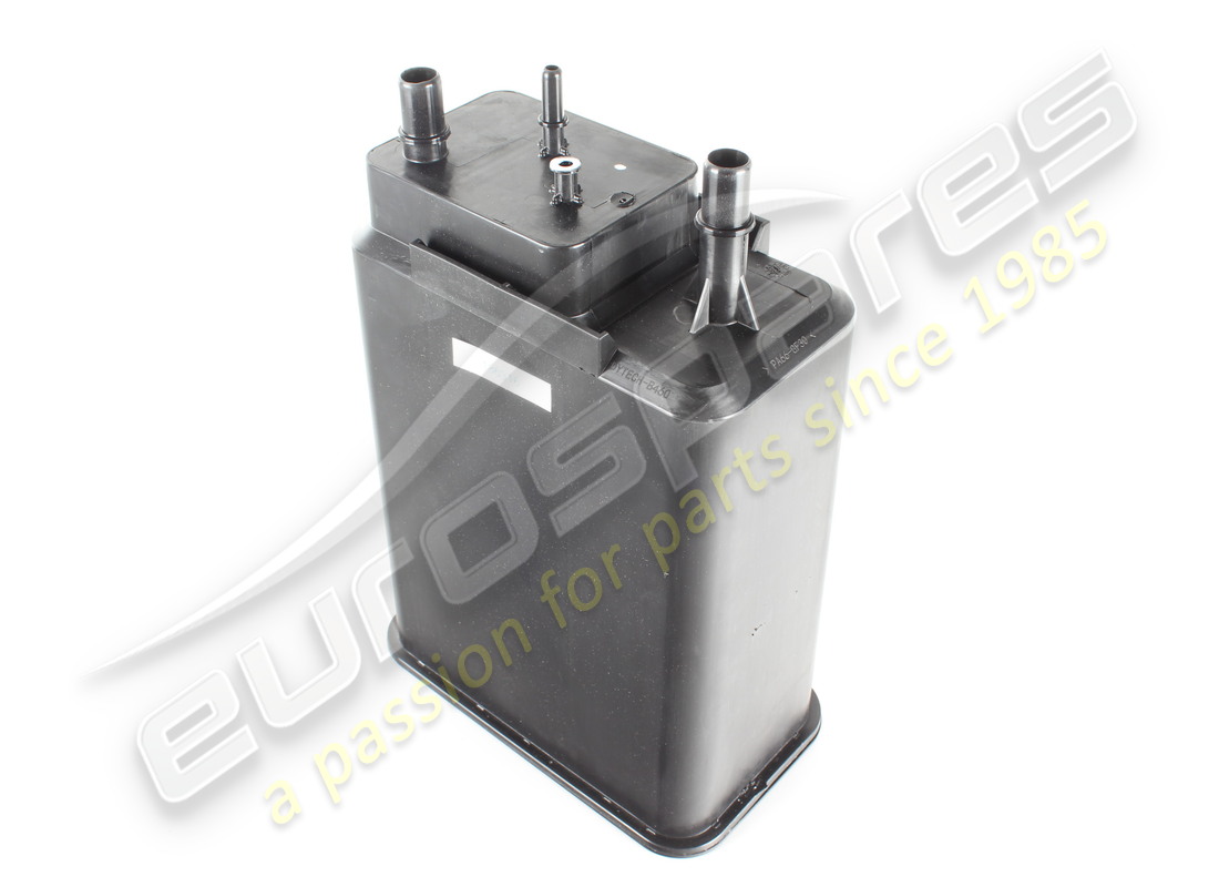 nouveau filtre à vapeur de carburant ferrari. numéro de pièce 186316 (1)