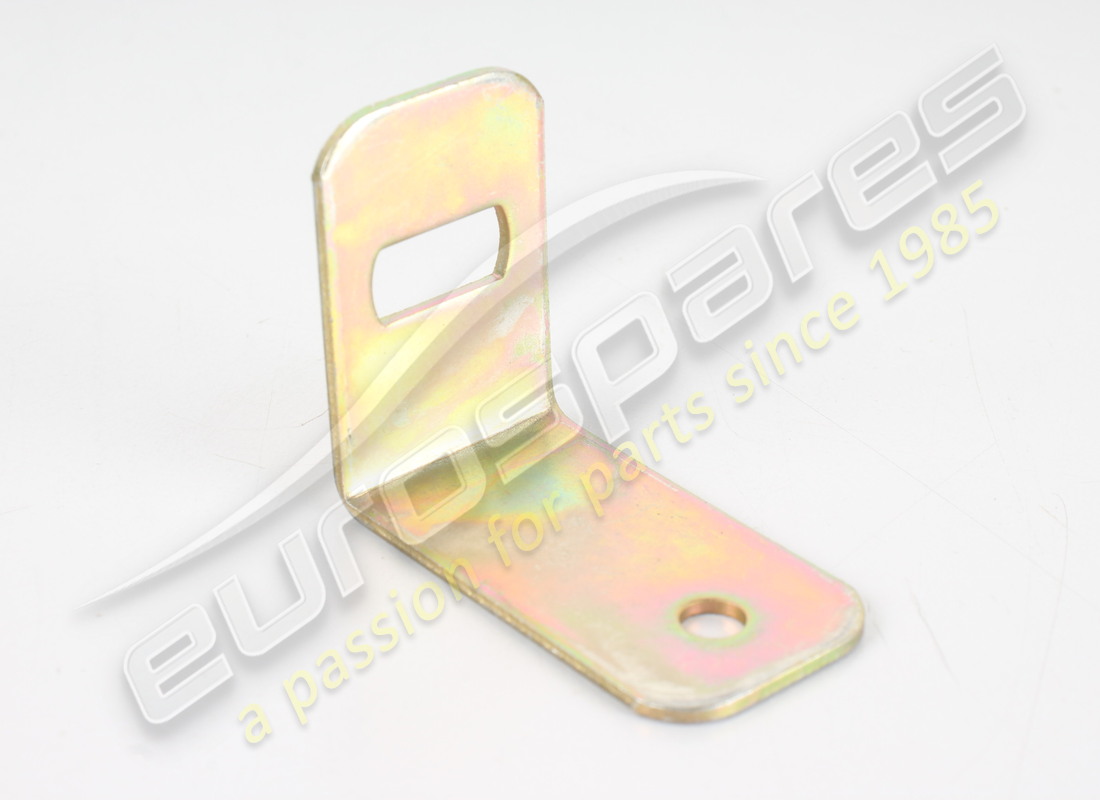 nouveau maserati support extérieur pour gril fast. numéro de pièce 386300501 (1)