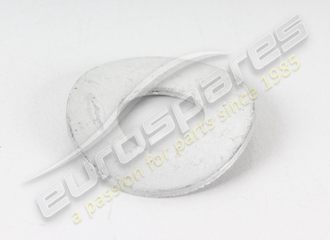 nouvelle rondelle rondelle maserati d.10.50-24x. numéro de pièce 12620774 (1)