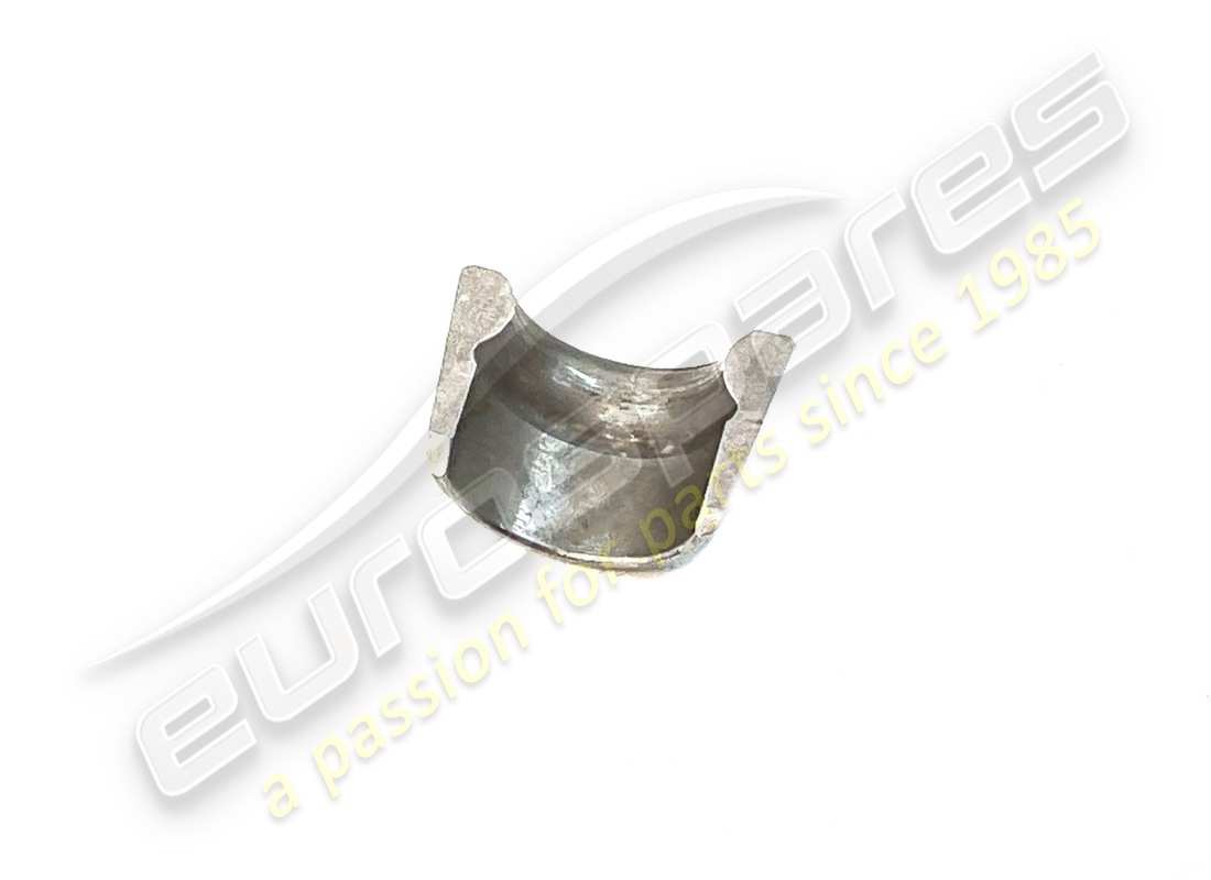 nouveau collet de soupape ferrari. numéro de pièce 100244 (2)