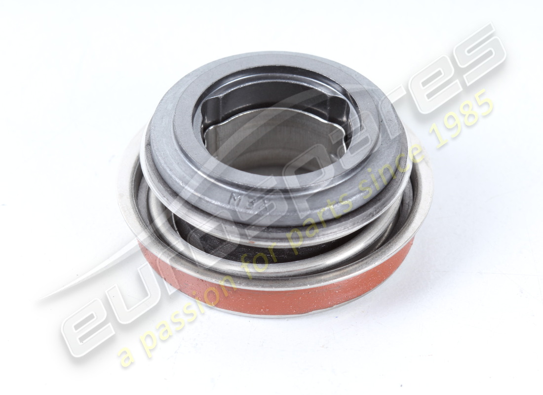 NOUVEAU SCEAU LAMBORGHINI. NUMÉRO DE PIÈCE 008611601 (1) nouveau sceau lamborghini. numéro de pièce 008611601 (1)