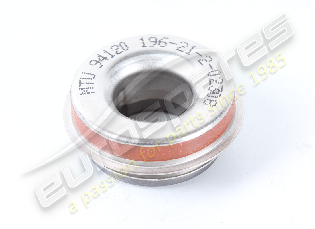 NOUVEAU SCEAU LAMBORGHINI. NUMÉRO DE PIÈCE 008611601 (2) nouveau sceau lamborghini. numéro de pièce 008611601 (2)