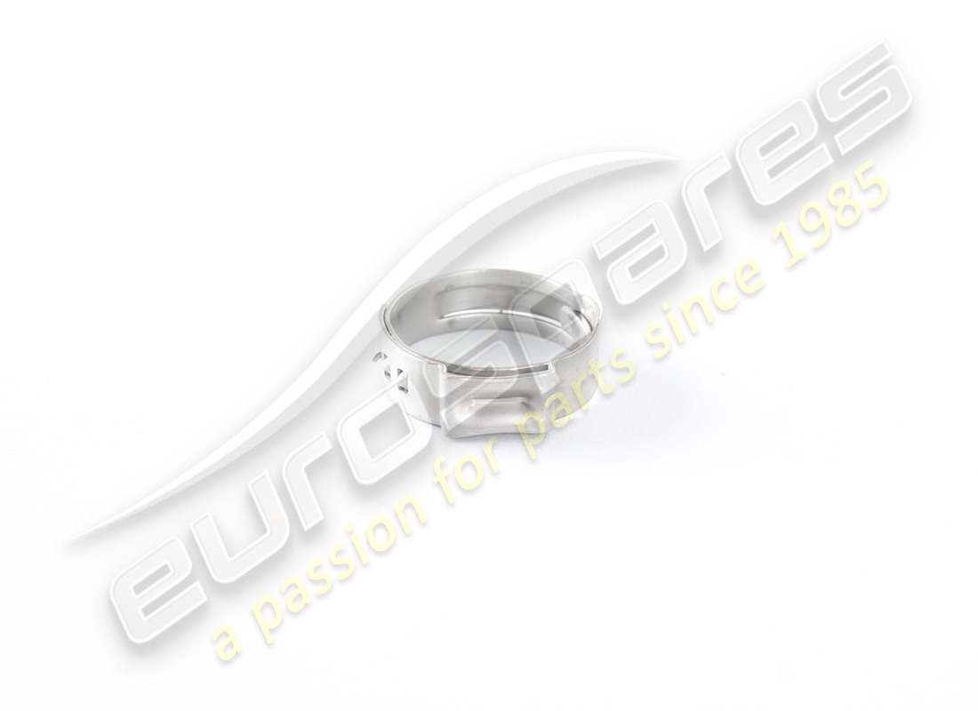 nouveau collier à vis ferrari. numéro de pièce 13430770 (1)