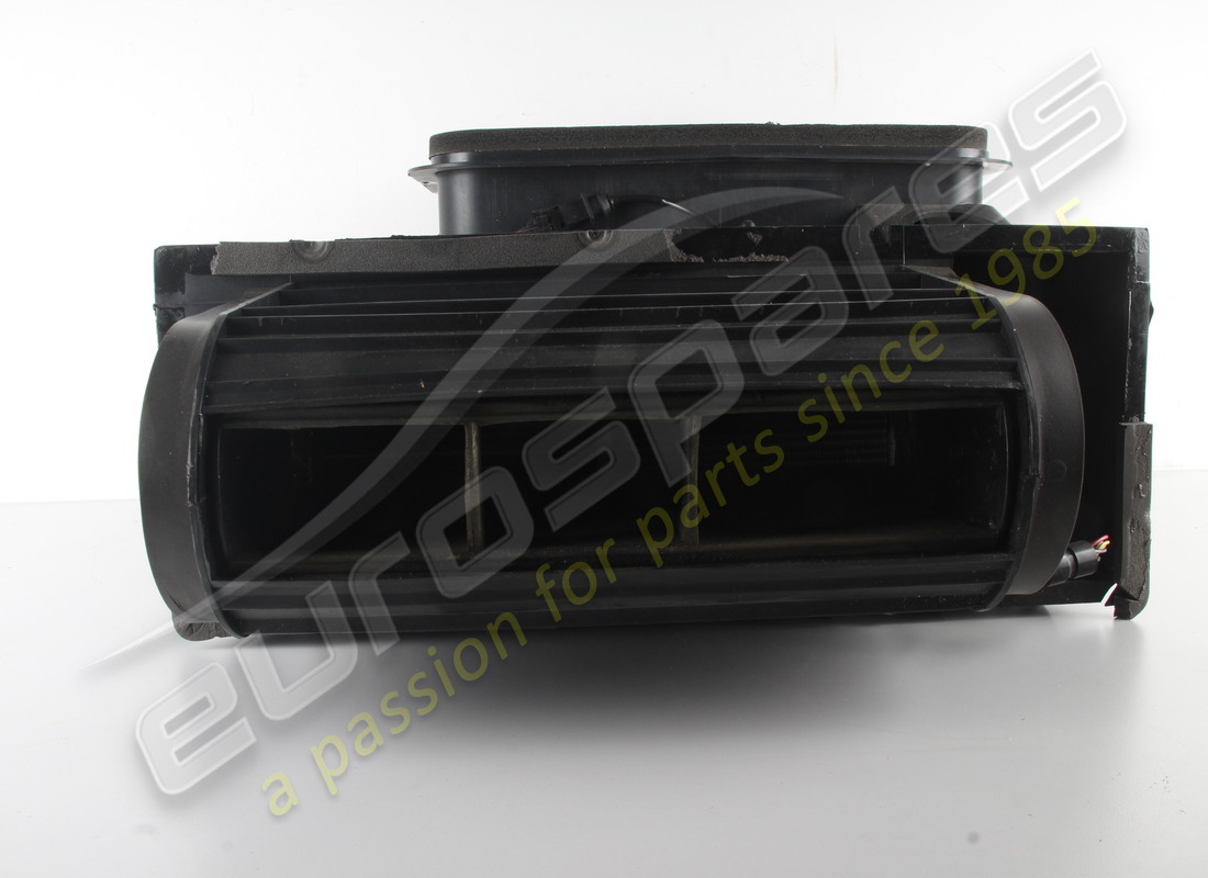 utilisé ferrari assemblage d'évaporateur rhd numéro de pièce 65365900 (4)