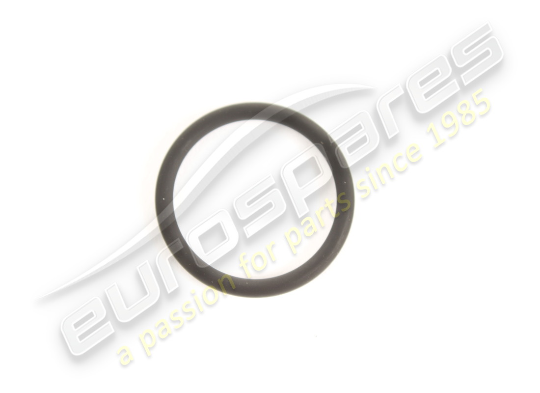 nouveau joint torique porsche. numéro de pièce 99970740941 (1)