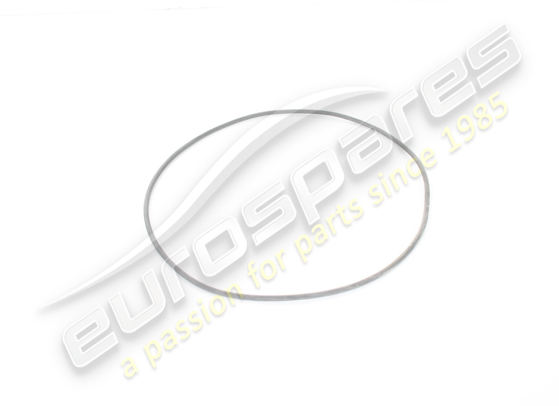 nouvelle pompe à carburant complète ferrari. numéro de pièce 160047 (3)