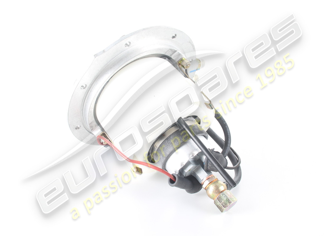 nouvelle pompe à carburant complète ferrari. numéro de pièce 160047 (2)