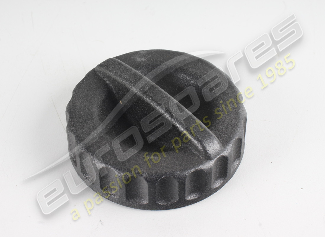 nouveau maserati bouchon de réservoir de carburant 2330304. numéro de pièce 319220354 (1)