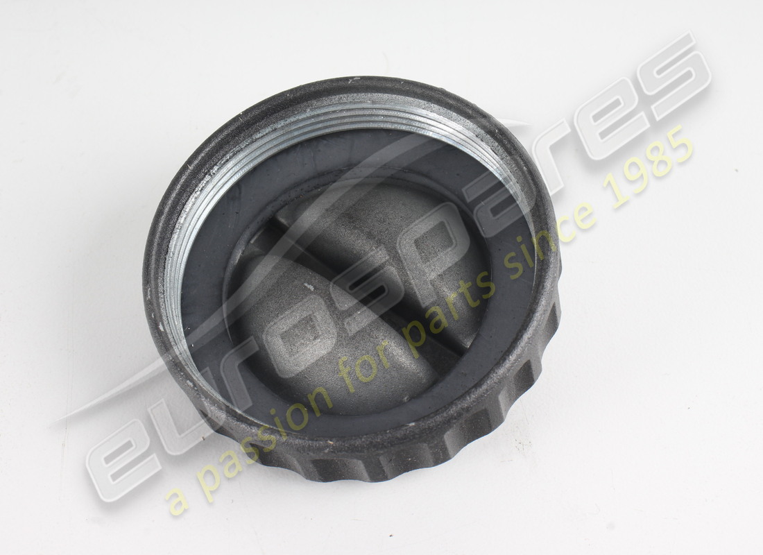 nouveau maserati bouchon de réservoir de carburant 2330304. numéro de pièce 319220354 (2)