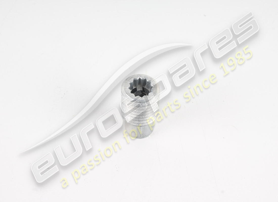 nouveau clapet anti-retour lamborghini. numéro de pièce 077103175b (2)