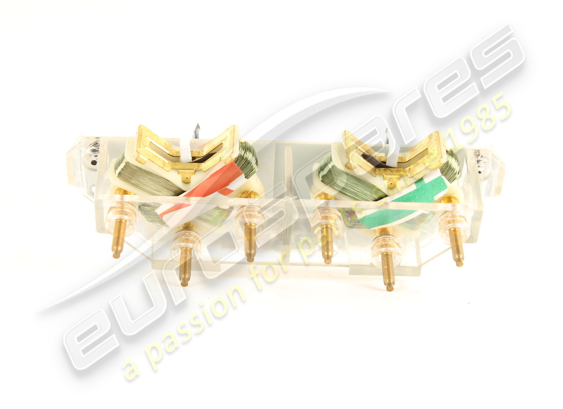 nouvelle maserati maserati pièce 343600203. numéro de pièce 343600203 (2)