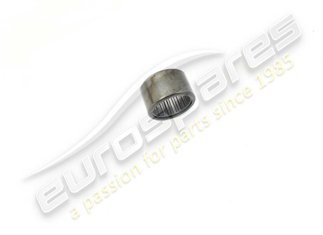 nouveau roulement à rouleaux ferrari. numéro de pièce 95893003 (3)
