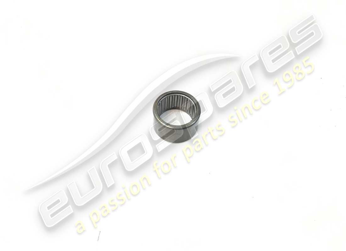 nouveau roulement à rouleaux ferrari. numéro de pièce 95893003 (1)