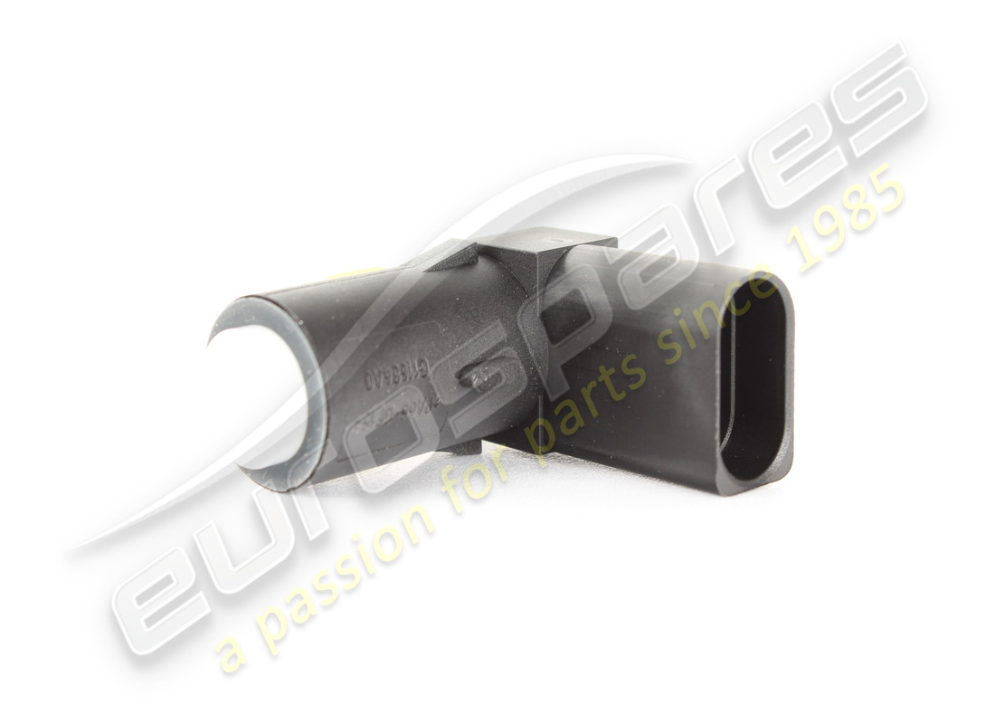 nouveau capteur de stationnement pour pare-choc avant maserati. numéro de pièce 217832 (2)