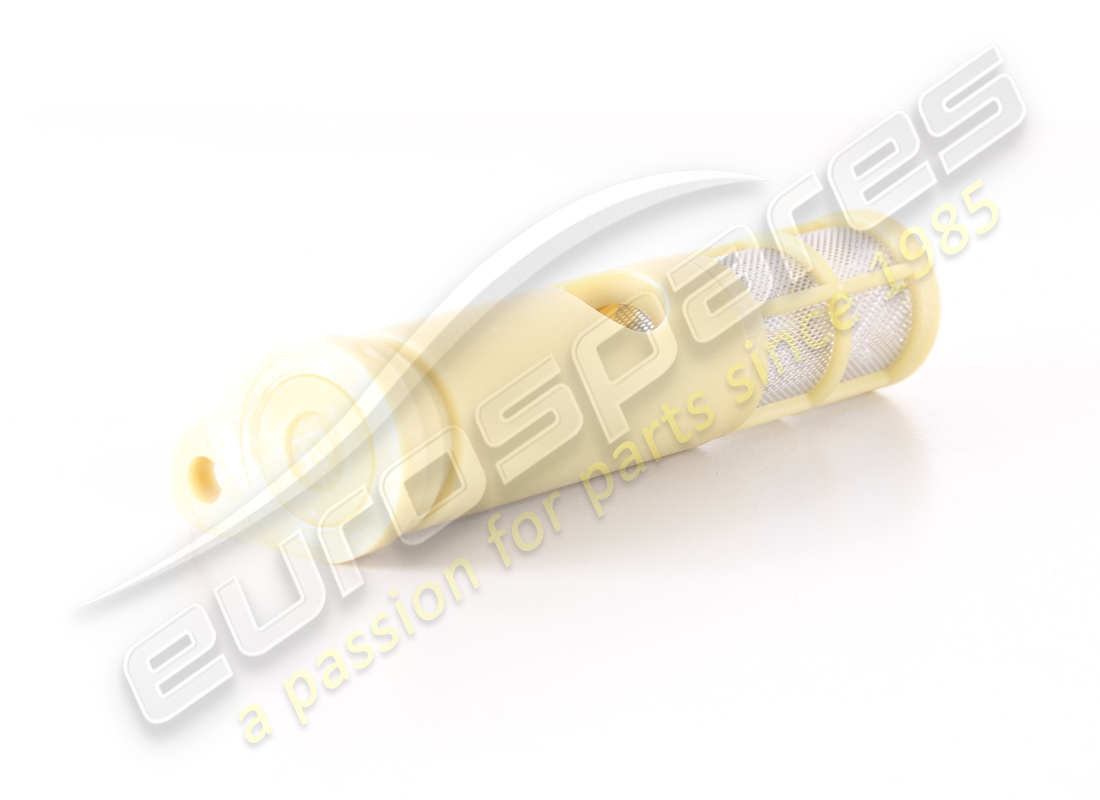 NOUVEAU FILTRE À HUILE LAMBORGHINI. NUMÉRO DE PIÈCE 086301517 (2) nouveau filtre à huile lamborghini. numéro de pièce 086301517 (2)