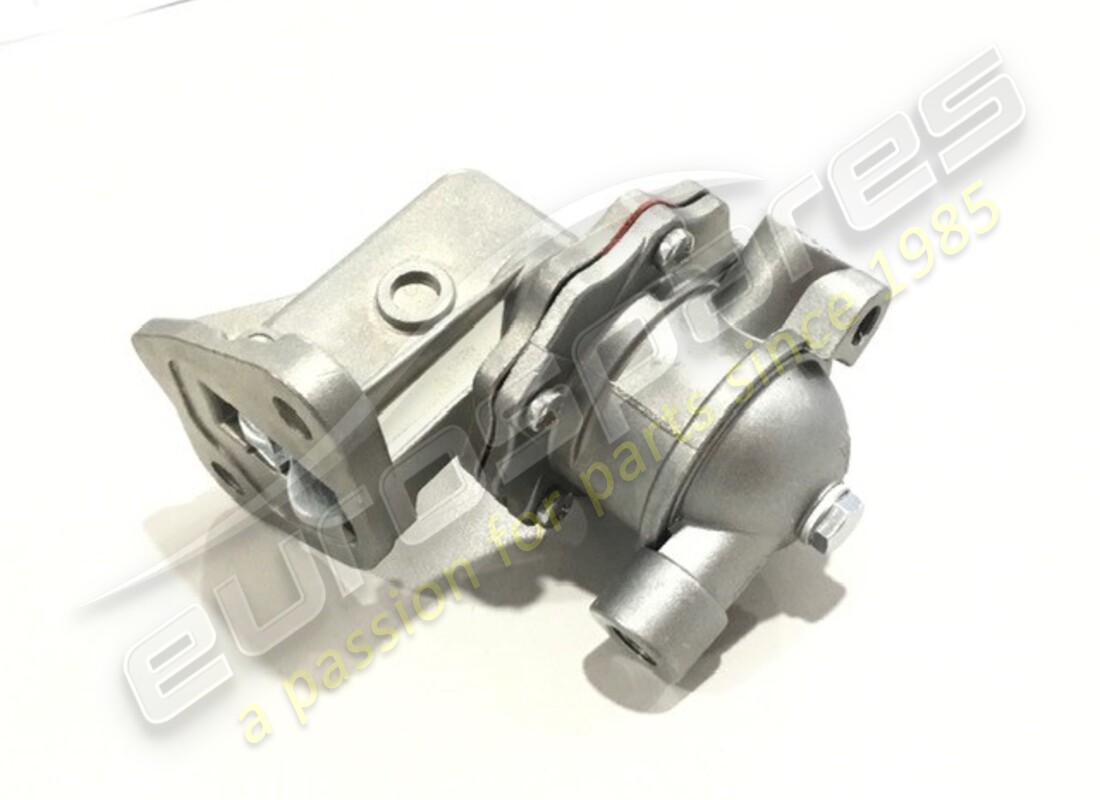 nouvel ensemble de pompe à carburant mécanique eurospares. numéro de pièce 34342 (2)