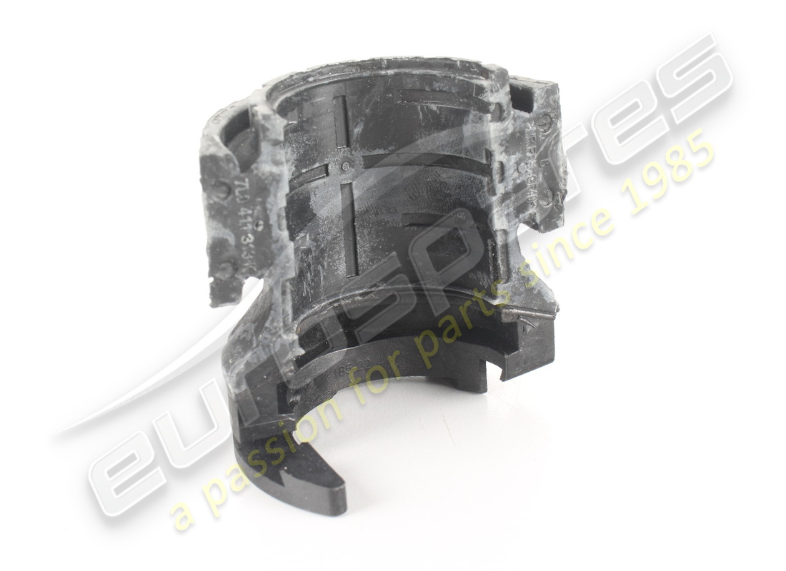 nouveau support porsche pour stabilisateur. numéro de pièce 95534379261 (3)