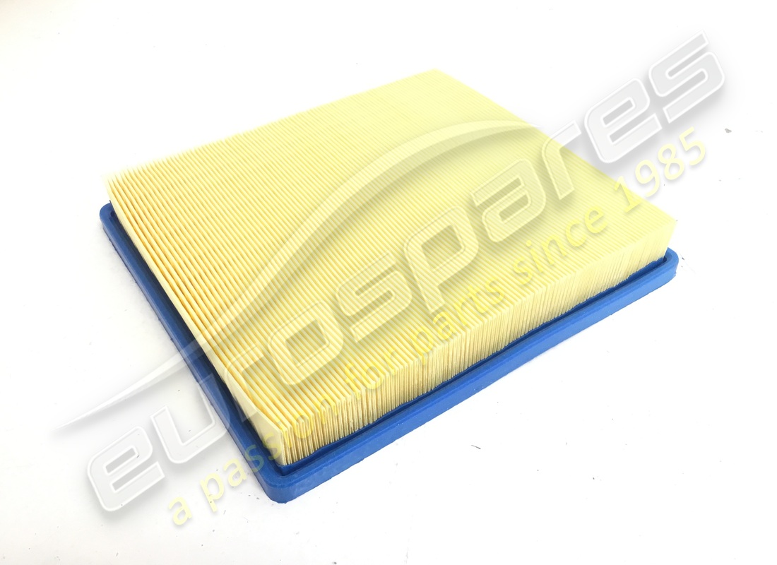 nouvel élément de filtre à air eurospares. numéro de pièce 137176 (2)
