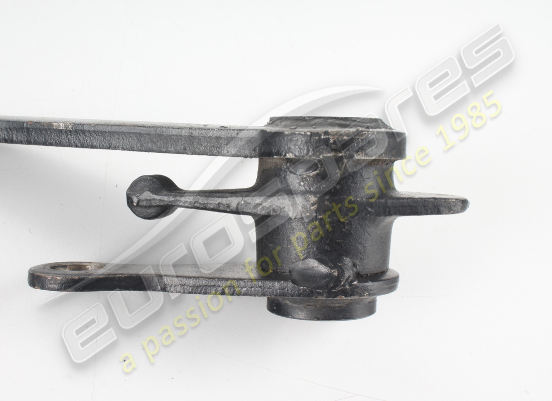 nouvelle pédale d'embrayage ferrari. numéro de pièce 108525 (3)