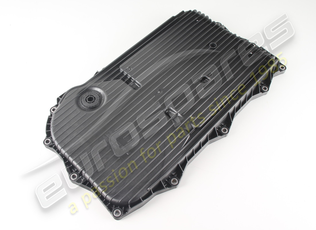 nouveau maserati kit carter + filtre g/box. numéro de pièce 673003178 (1)