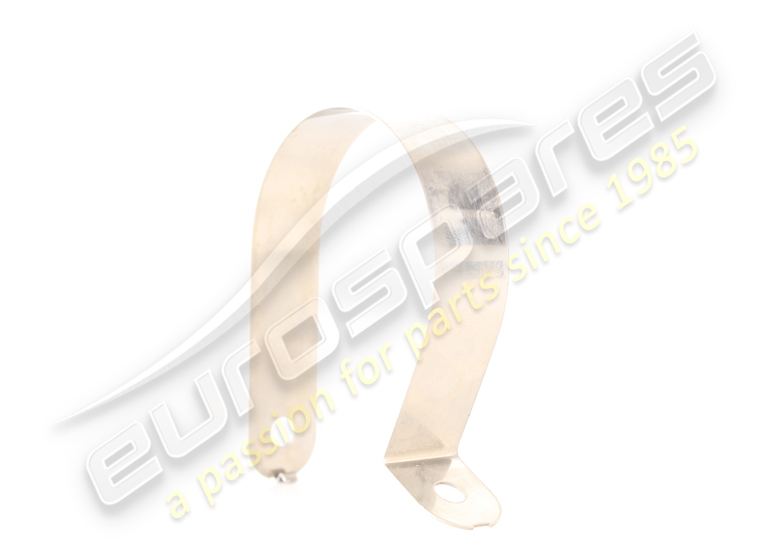 nouvelle lamborghini pince de retenue a1-54x20. numéro de pièce n91048501 (1)