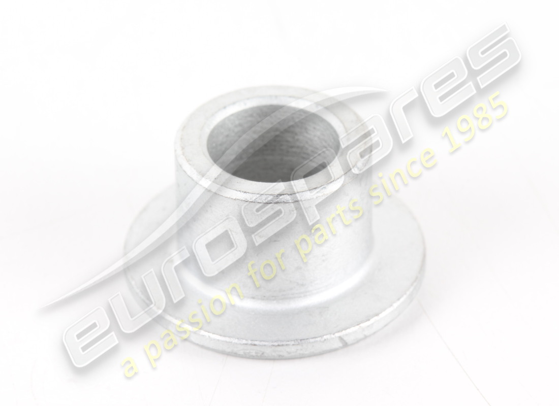 nouvelle douille ferrari. numéro de pièce 237821 (1)