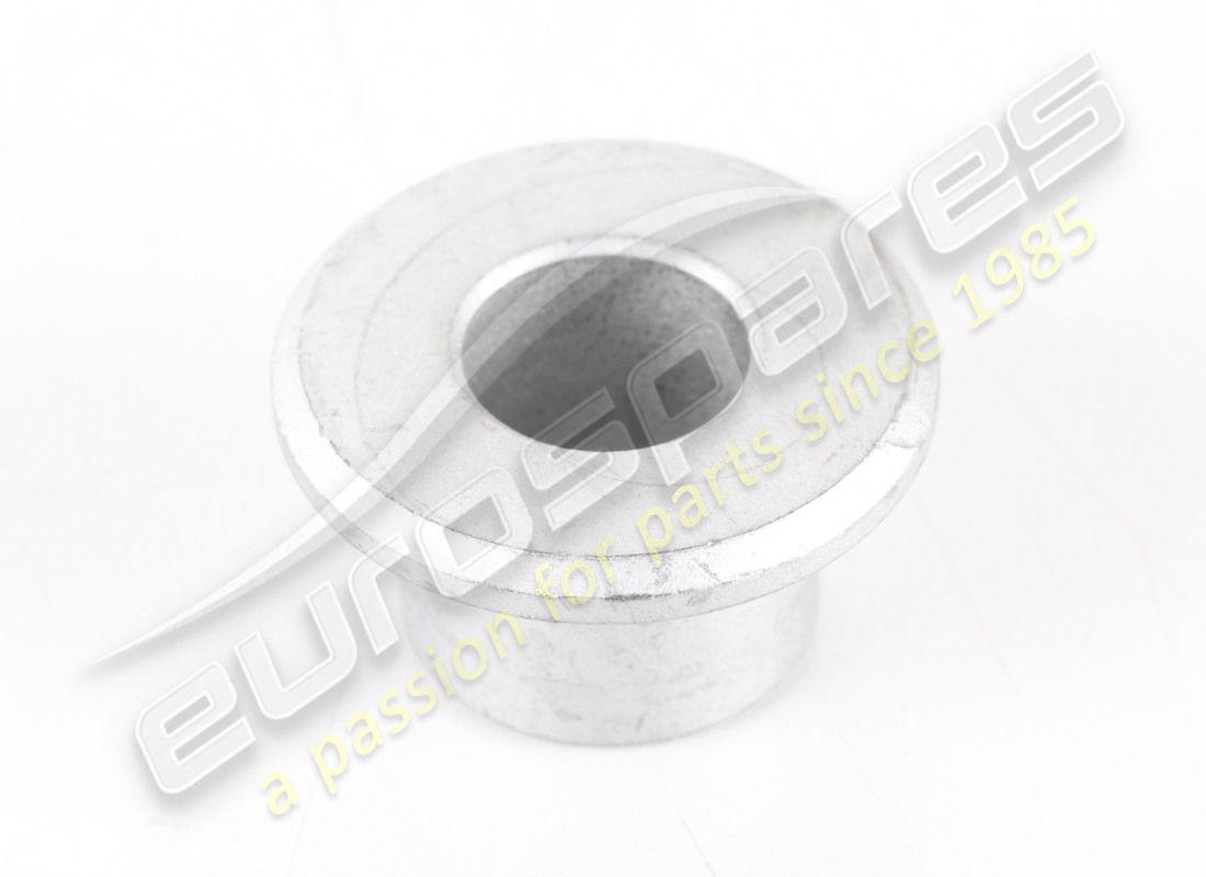 nouvelle douille ferrari. numéro de pièce 237821 (2)