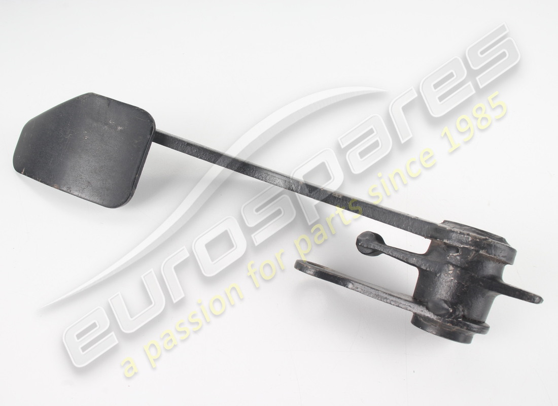 nouvelle pédale d'embrayage ferrari. numéro de pièce 108525 (1)