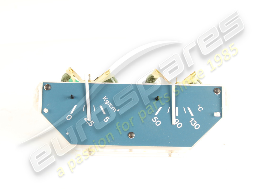nouvelle maserati maserati pièce 343600203. numéro de pièce 343600203 (1)