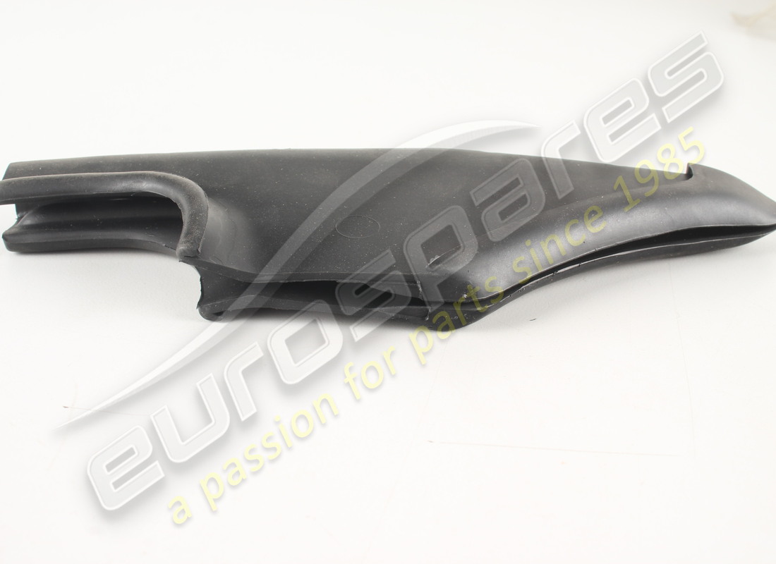 nouveau joint de porte droite ferrari. numéro de pièce 62212900 (2)