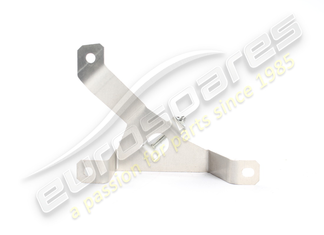 utilisé lamborghini support de verrouillage arrière. numéro de pièce 470837896 (2)
