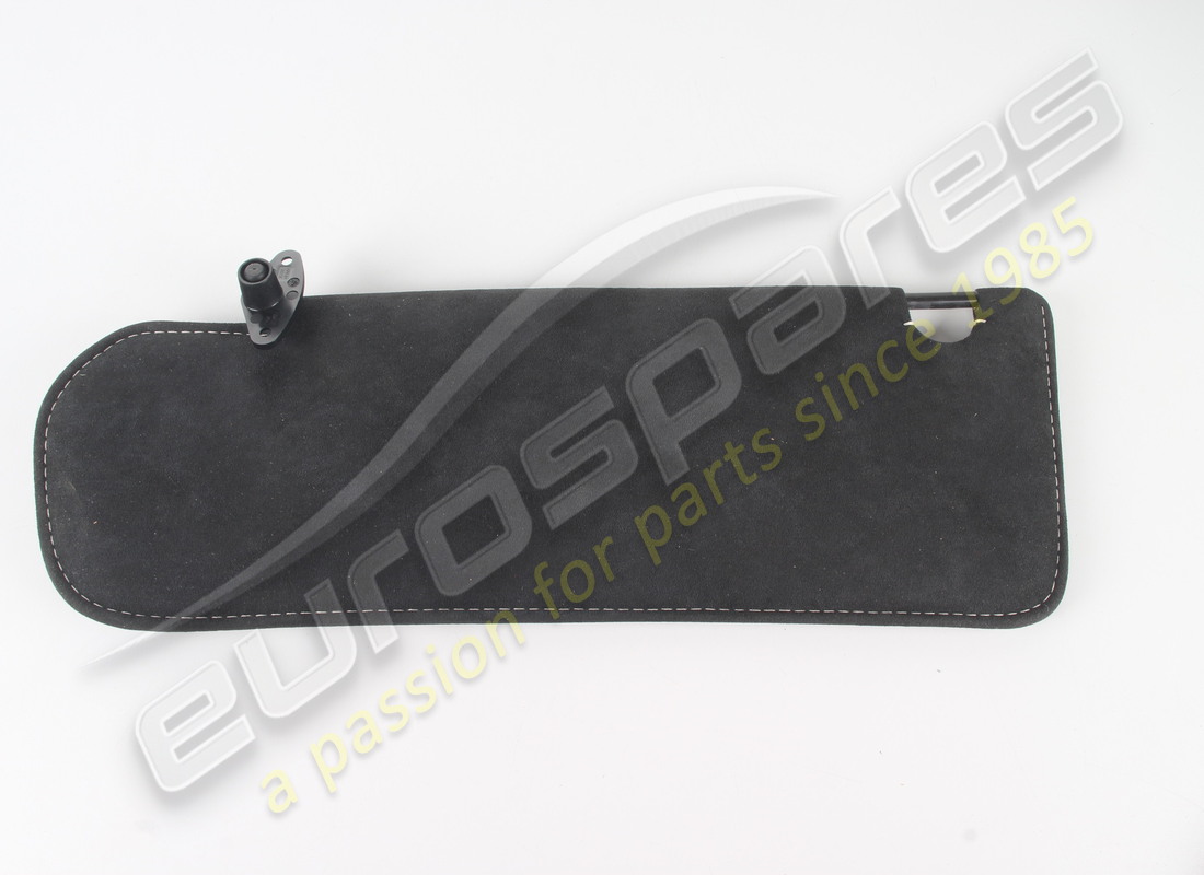 neuf (autre) ferrari pantina parasole dx complet. numéro de pièce 82742600 (2)