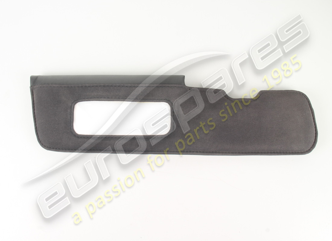 new (other) ferrari rh sun visor lhd part number 62206100 (1)