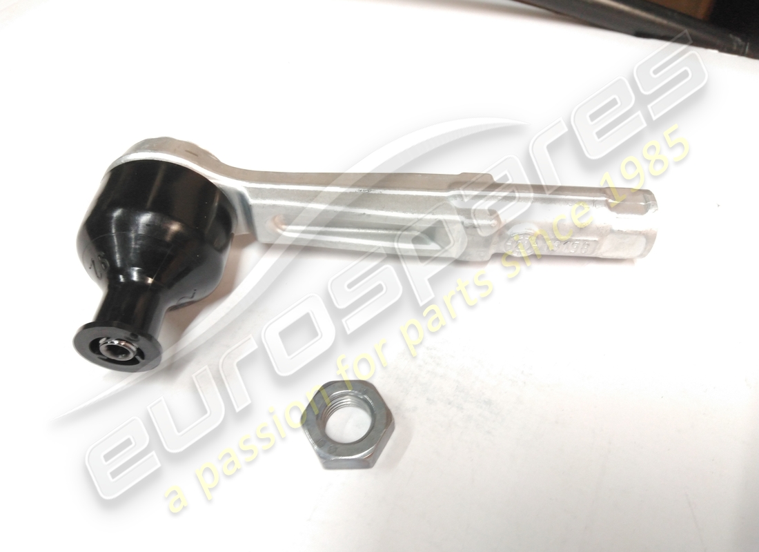 nouvelle tirant à boule ferrari. numéro de pièce 250196 (1)