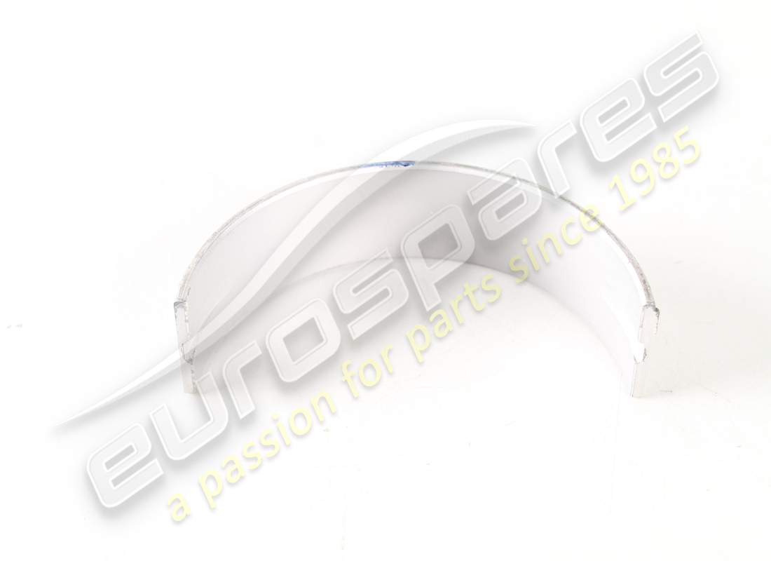 NOUVEAU Ferrari DEMI-ROULEMENT INFÉRIEUR -BLEU- -S . NUMÉRO DE PIÈCE 200194 (1)