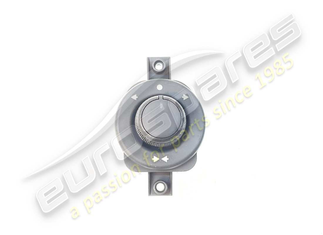 nouvelle commande de rétroviseur externe ferrari. numéro de pièce 301720 (1)