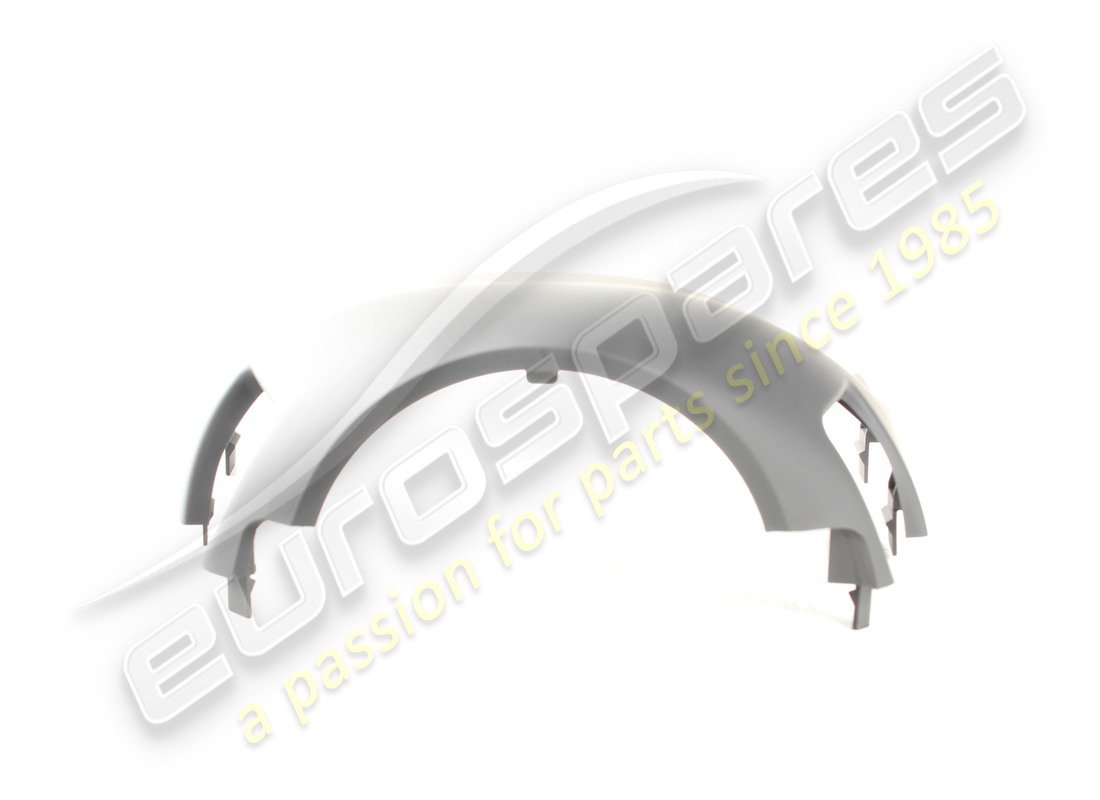 nouveau couvercle supérieur ferrari - valable pour f1-. numéro de pièce 80464200 (2)