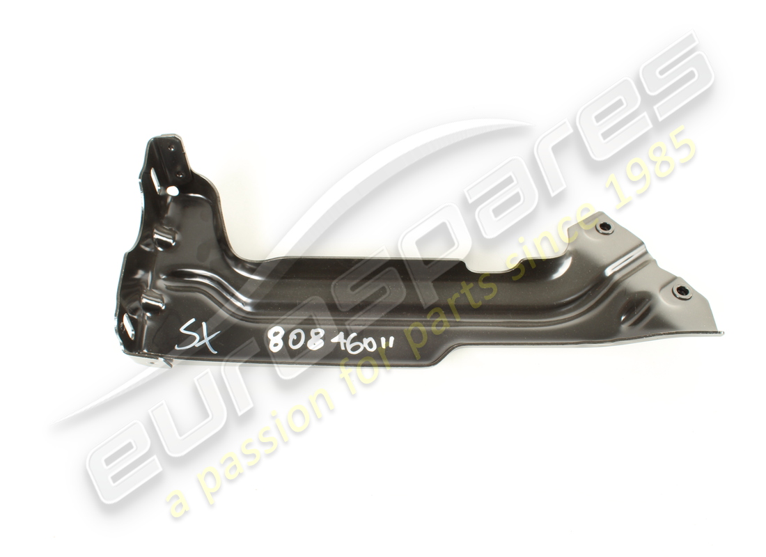 NOUVEAU FERRARI GARDE-BOUE AVANT GAUCHE COMPLET LI. RÉFÉRENCE 80846011 (3) nouveau ferrari garde-boue avant gauche complet li. référence 80846011 (3)