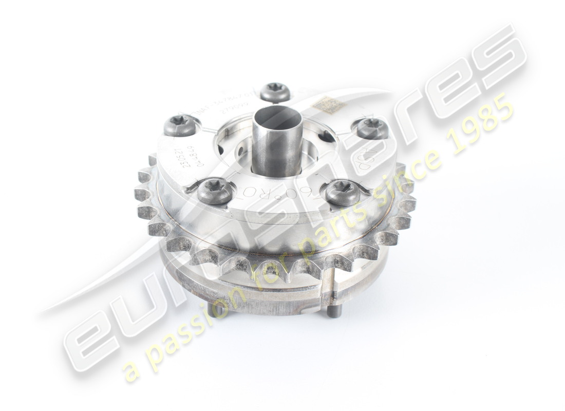 nouveau ferrari réglage de distribution variable des soupapes. numéro de pièce 279099 (1)