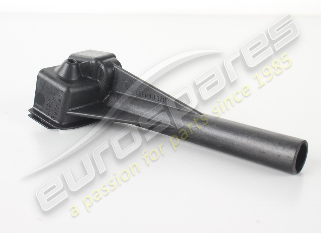 nouveau support d'actionneur lamborghini. numéro de pièce 8z0810901 (1)