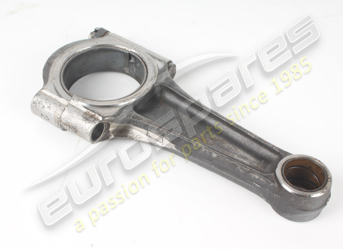 BIELLE/CASQUE D'OCCASION Lamborghini. NUMÉRO DE PIÈCE 001412758 (1)