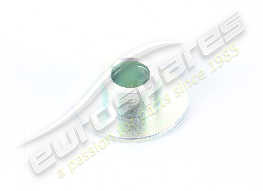 nouvelle douille ferrari.. numéro de pièce 183898 (1)