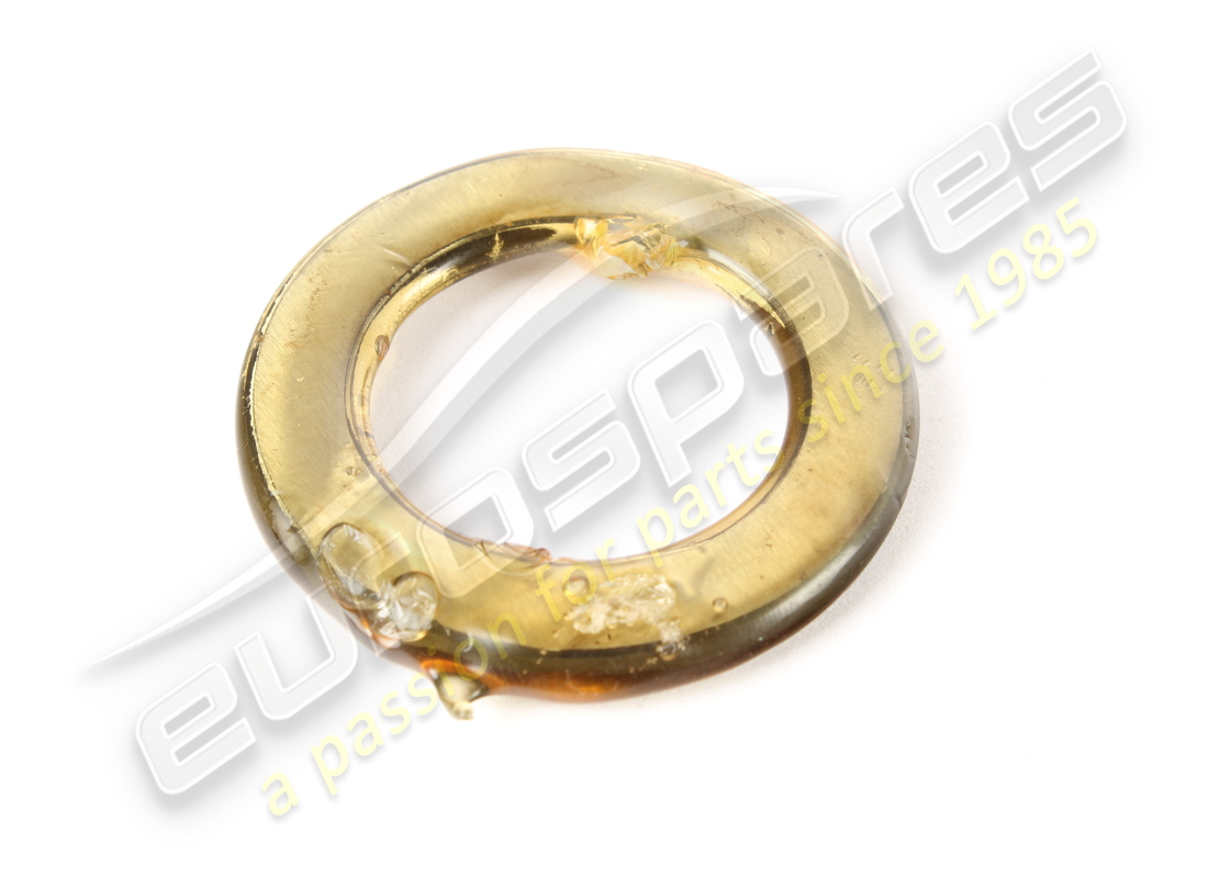 nouvelle ferrari espaceur 2.9mm. numéro de pièce 145333 (1)