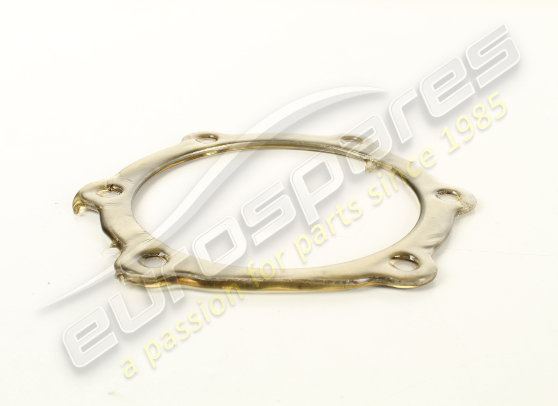 NOUVELLE ÉPAISSEUR FERRARI. NUMÉRO DE PIÈCE 150103 (2) nouvelle épaisseur ferrari. numéro de pièce 150103 (2)