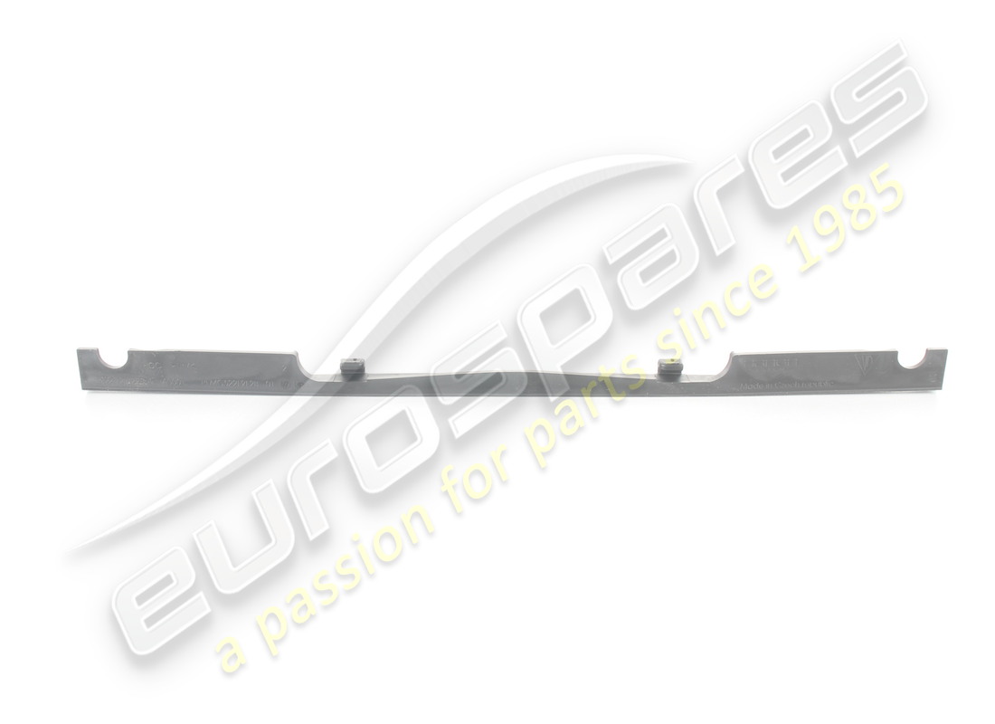 nouveau joint porsche. numéro de pièce 992121228a (1)