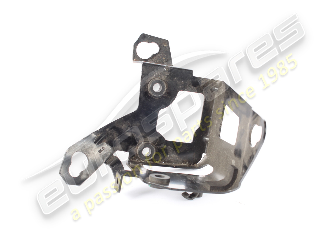 UTILISÉ LE SUPPORT FERRARI. NUMÉRO DE PIÈCE 262514 (2) utilisé le support ferrari. numéro de pièce 262514 (2)