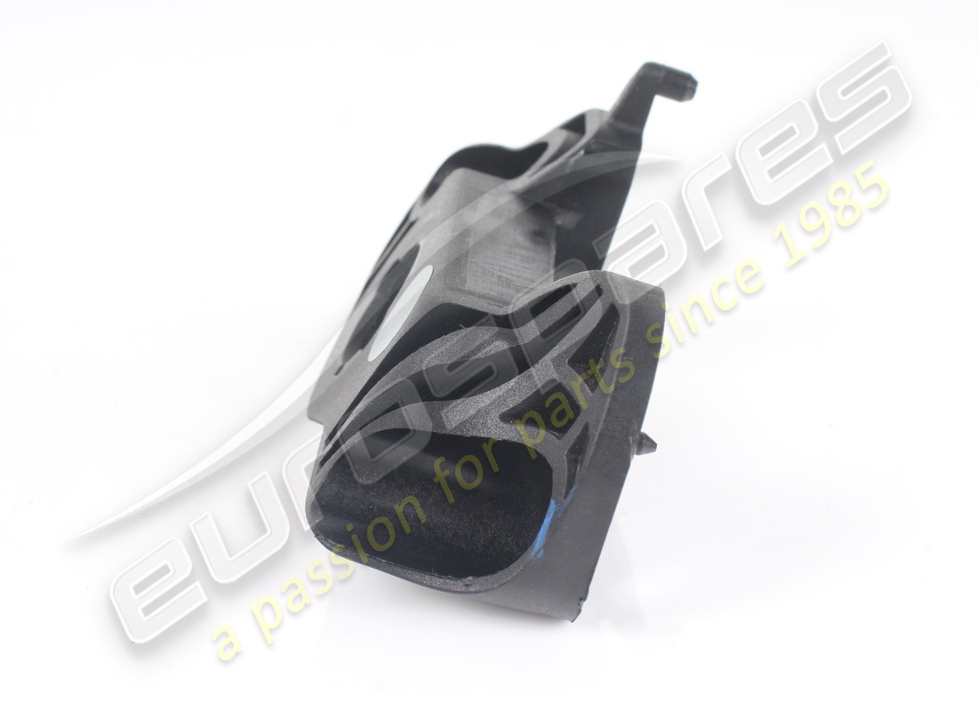 UTILISÉ LE SUPPORT FERRARI. NUMÉRO DE PIÈCE 259123 (2) utilisé le support ferrari. numéro de pièce 259123 (2)