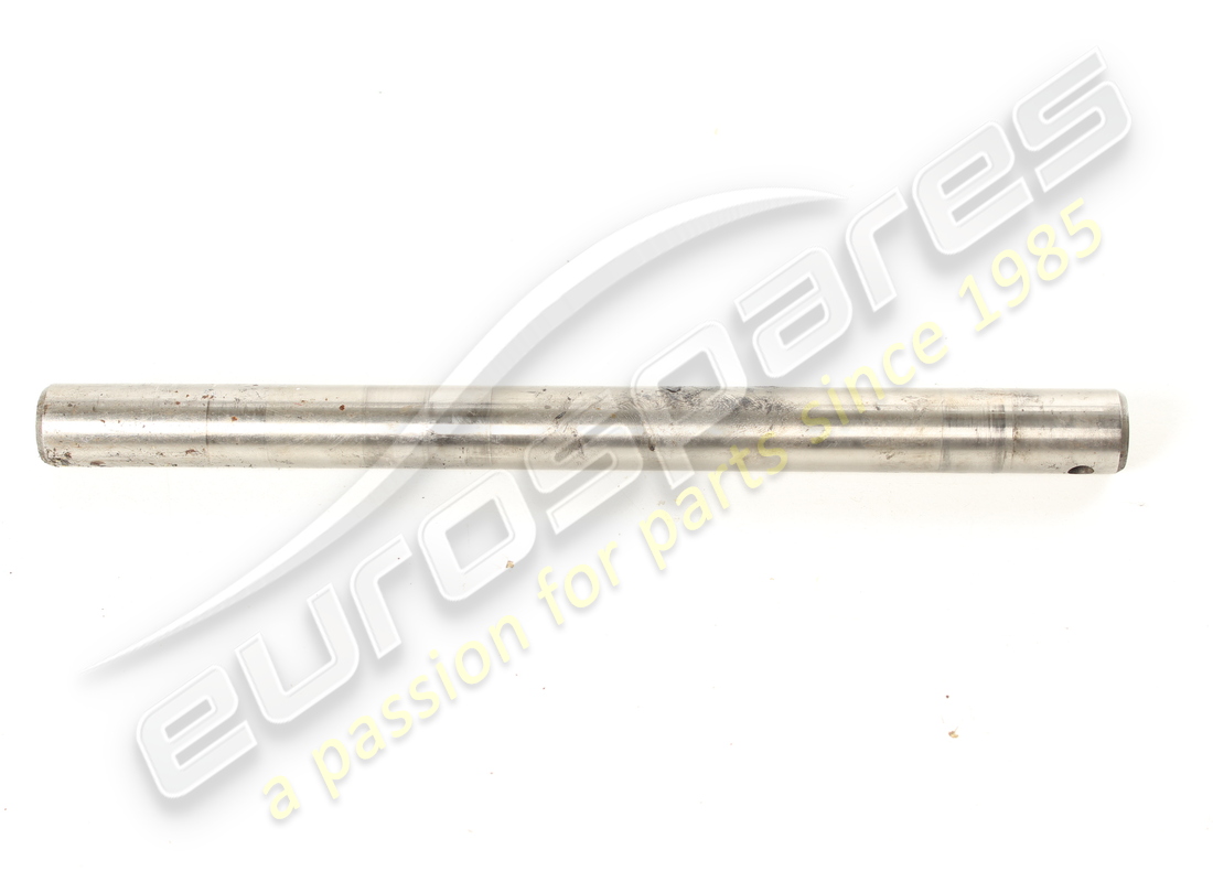 UTILISÉ Ferrari NIP . NUMÉRO DE PIÈCE 104900 (1)