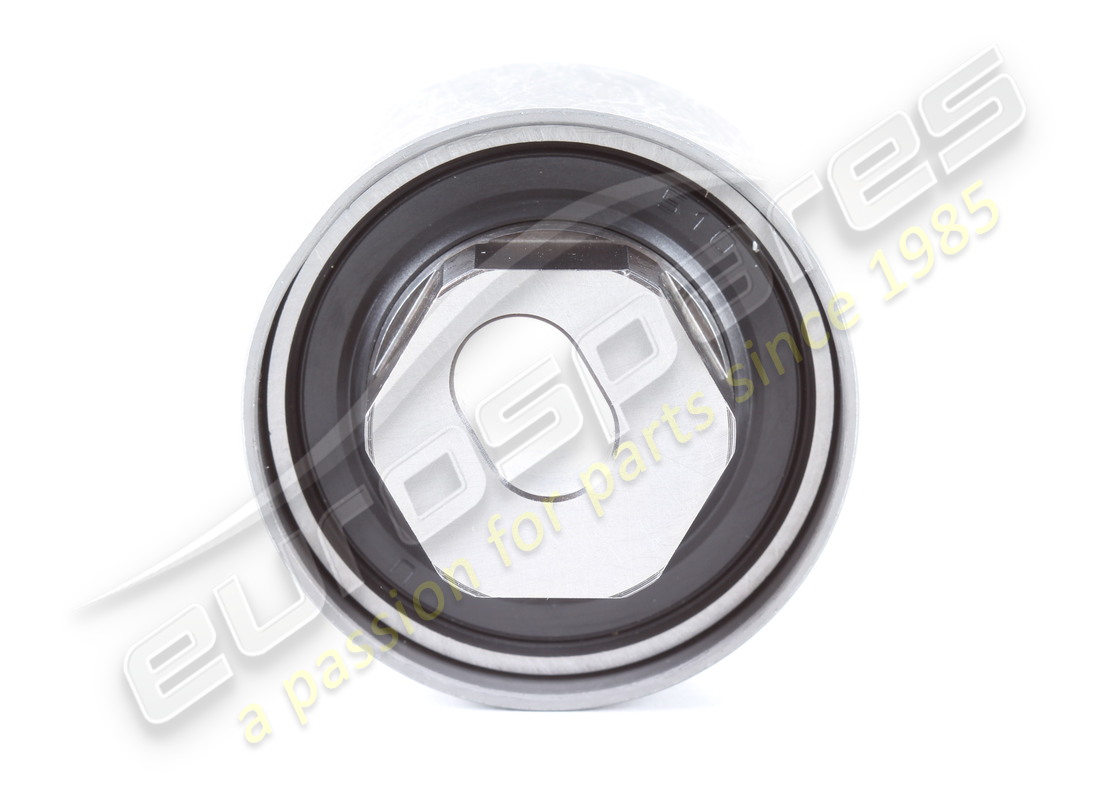 nouveau rouleau porsche. numéro de pièce 94410227706 (2)